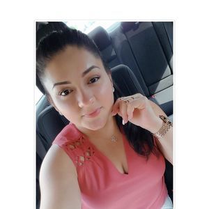 Meet your Posher, Rosi